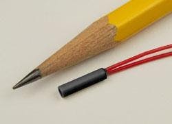 666747edc403780008475733 830 350 666747edc403780008475733 830 350