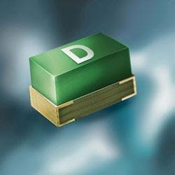 666747ef94f10f0008373493 830 350 666747ef94f10f0008373493 830 350