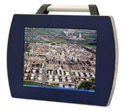 666747f174c1d40008e3f4e5 830 350 666747f174c1d40008e3f4e5 830 350