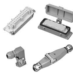 666747f294f10f0008373498 830 350 666747f294f10f0008373498 830 350