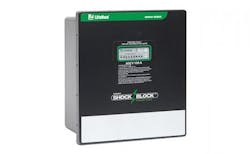 666747f4c403780008475742 830 350 666747f4c403780008475742 830 350