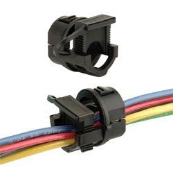 666747f594f10f000837349d 830 350