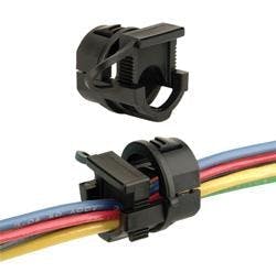 666747f594f10f000837349d 830 350 666747f594f10f000837349d 830 350