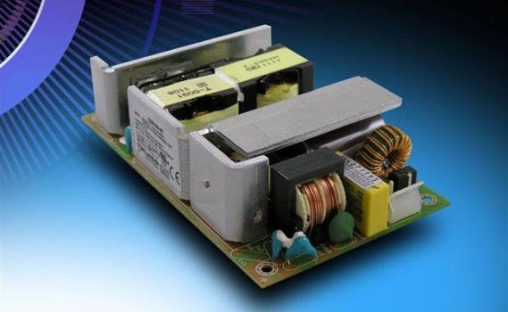 666747fbc40378000847574c 830 350