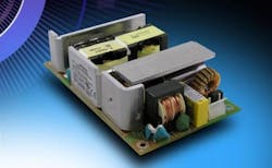 666747fbc40378000847574c 830 350 666747fbc40378000847574c 830 350