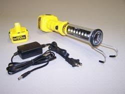 666747fc94f10f00083734ac 830 350 666747fc94f10f00083734ac 830 350