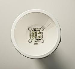 666747fd94f10f00083734b1 830 350