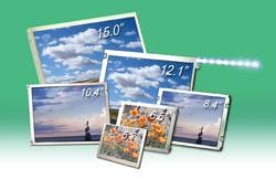 666747fec403780008475751 830 350