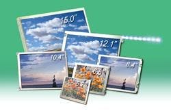 666747fec403780008475751 830 350 666747fec403780008475751 830 350