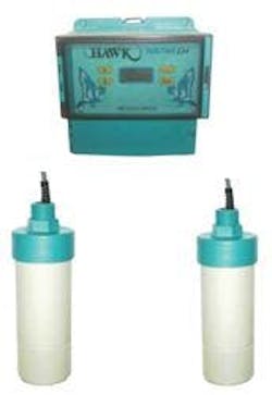 666747ffc403780008475757 830 350 666747ffc403780008475757 830 350