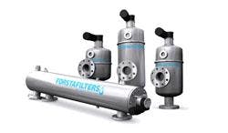 6667480194f10f00083734b6 830 350