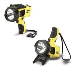 6667480294f10f00083734bb 830 350