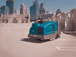 6667480474c1d40008e3f4fd 830 350