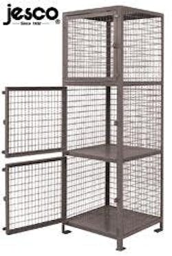 6667480594f10f00083734c5 830 350 6667480594f10f00083734c5 830 350