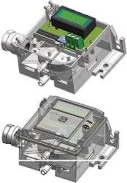 6667480774c1d40008e3f502 830 350 6667480774c1d40008e3f502 830 350