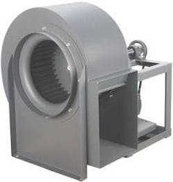 66674808c40378000847575b 830 350 66674808c40378000847575b 830 350