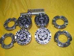 6667480e74c1d40008e3f511 830 350 6667480e74c1d40008e3f511 830 350