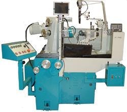 6667481274c1d40008e3f525 830 350 6667481274c1d40008e3f525 830 350