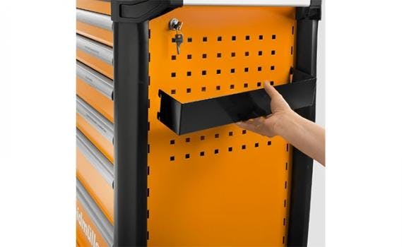 66674813c40378000847576c 830 350