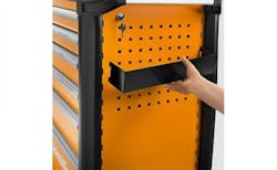 66674813c40378000847576c 830 350 66674813c40378000847576c 830 350