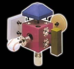 6667481494f10f00083734cf 830 350