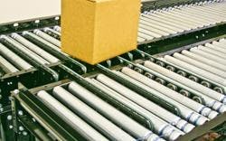 6667481874c1d40008e3f52a 830 350 6667481874c1d40008e3f52a 830 350