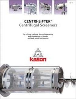 66674818c403780008475776 830 350 66674818c403780008475776 830 350