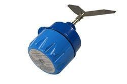 6667481994f10f00083734df 830 350 6667481994f10f00083734df 830 350