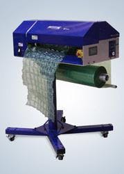 6667481a74c1d40008e3f52f 830 350