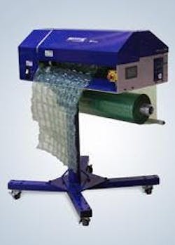 6667481a74c1d40008e3f52f 830 350 6667481a74c1d40008e3f52f 830 350