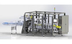 6667481dc403780008475780 830 350 6667481dc403780008475780 830 350