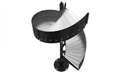 6667481dc403780008475786 830 350 6667481dc403780008475786 830 350