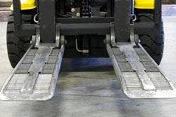 6667481e74c1d40008e3f534 830 350 6667481e74c1d40008e3f534 830 350