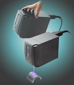 66674821c40378000847578c 830 350 66674821c40378000847578c 830 350