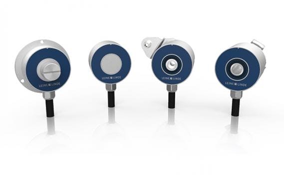 6667482974c1d40008e3f54e 830 350