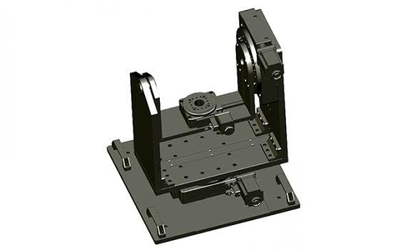 6667482b74c1d40008e3f553 830 350