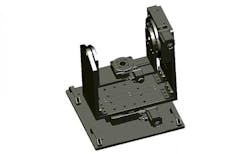 6667482b74c1d40008e3f553 830 350 6667482b74c1d40008e3f553 830 350