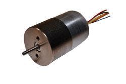 6667482f74c1d40008e3f567 830 350