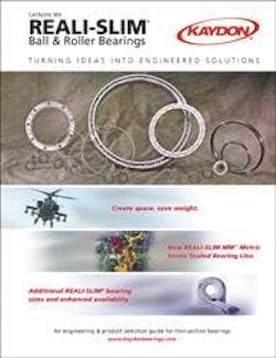 66674830c403780008475796 830 350 66674830c403780008475796 830 350