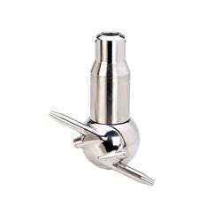 6667483894f10f00083734fc 830 350 6667483894f10f00083734fc 830 350