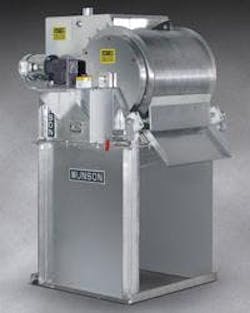 6667483974c1d40008e3f576 830 350 6667483974c1d40008e3f576 830 350