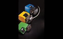 6667483a94f10f0008373501 830 350 6667483a94f10f0008373501 830 350