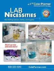 6667483d74c1d40008e3f57b 830 350