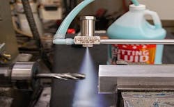 6667483fc4037800084757b9 830 350 6667483fc4037800084757b9 830 350