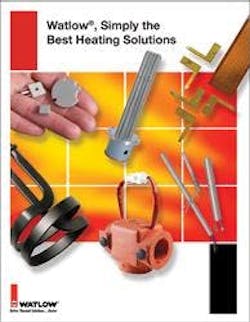 6667484094f10f000837350b 830 350 6667484094f10f000837350b 830 350