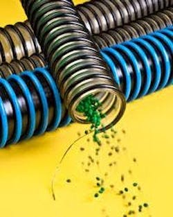 66674842c4037800084757be 830 350 66674842c4037800084757be 830 350