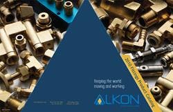 6667484574c1d40008e3f585 830 350