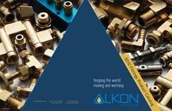 6667484574c1d40008e3f585 830 350 6667484574c1d40008e3f585 830 350