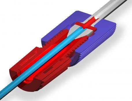 6667484674c1d40008e3f58a 830 350