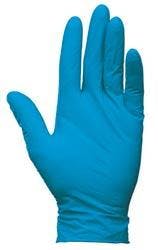 6667484a94f10f000837351a 830 350